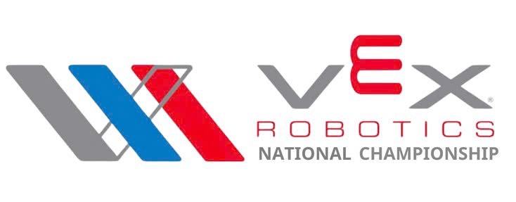 Giải vô địch Quốc gia VEX Robotics National Championship 2026